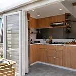 Beachside בלנקנברג