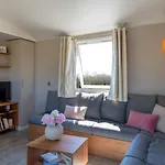 Beachside אתר קמפינג בלנקנברג