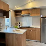 Beachside * בלנקנברג