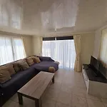 Beachside בלנקנברג