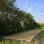 Beachside * בלנקנברג