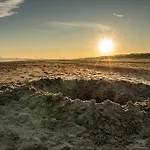 Beachside * בלנקנברג