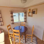 Beachside * בלנקנברג