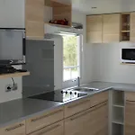 Beachside * בלנקנברג