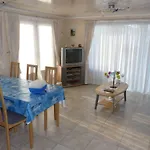 אתר קמפינג Beachside בלנקנברג