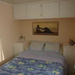 Beachside * בלנקנברג