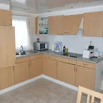 Beachside אתר קמפינג