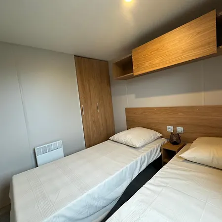 Beachside * Blankenberge