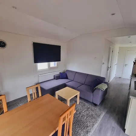 Beachside * Blankenberge