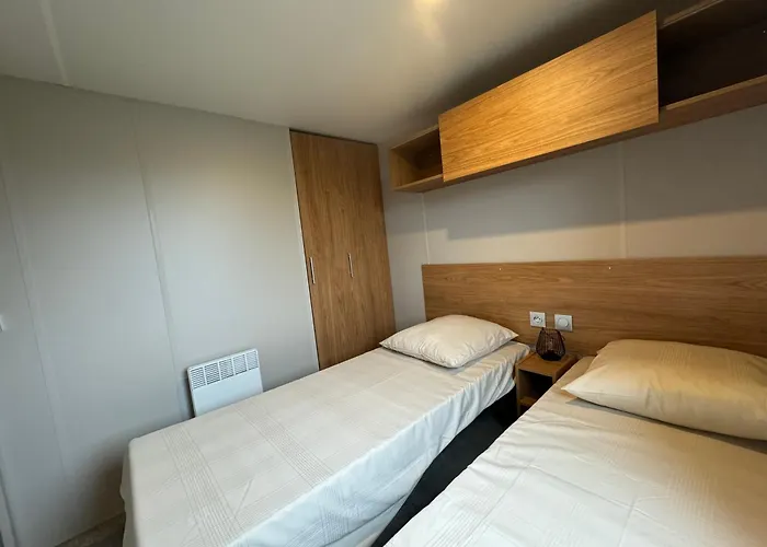 Beachside * Blankenberge