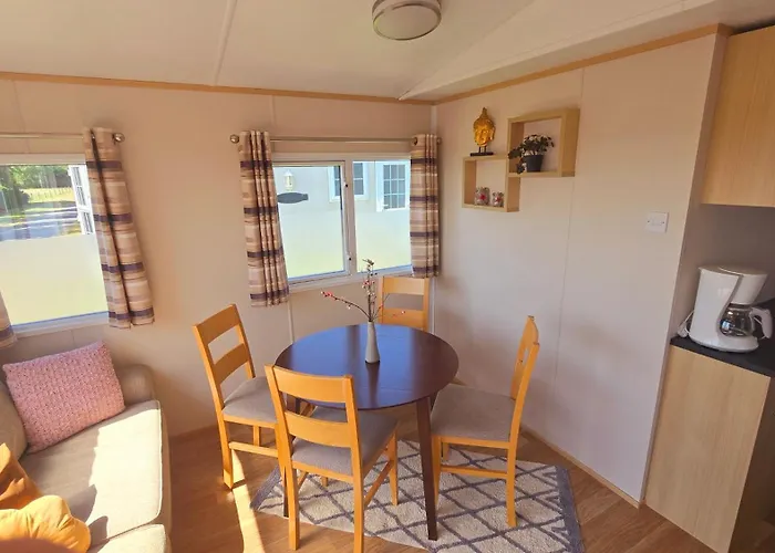 Beachside * Blankenberge